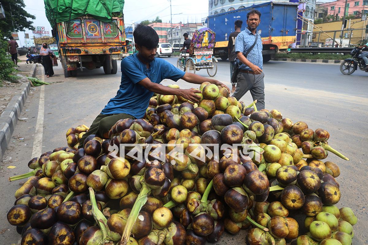 বাংলাদেশ মেডিকেল বিশ্ববিদ্যালয়ের স্টাফ কোয়ার্টার
